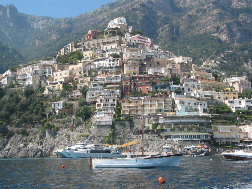 Italie_Campania_Positano_2010_Img0015_a