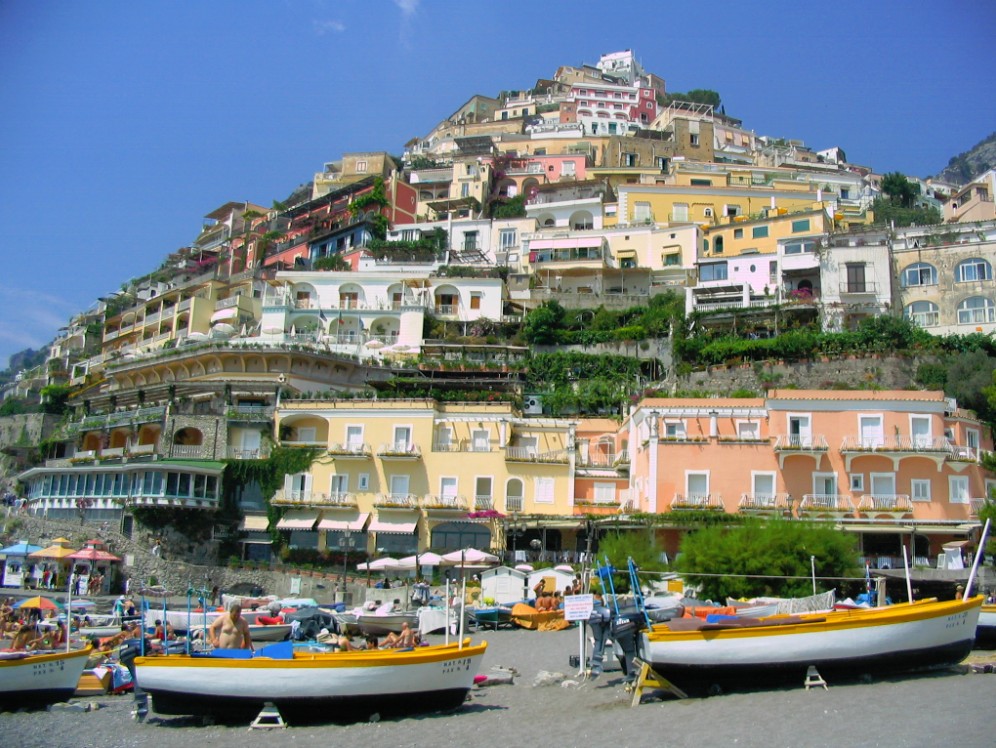 Italie_Campania_Positano_2010_Img0015a