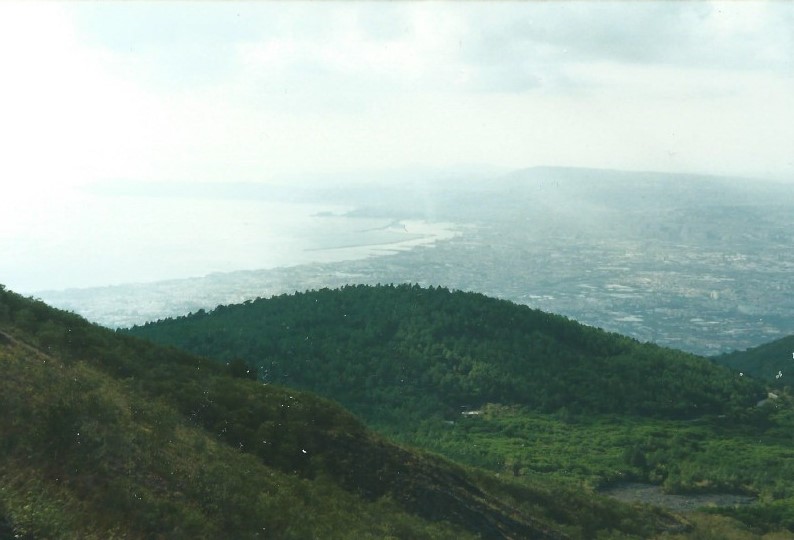 Italie_Campania_Vesuvius_2010_Img0000