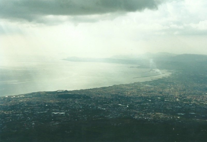 Italie_Campania_Vesuvius_2010_Img0003