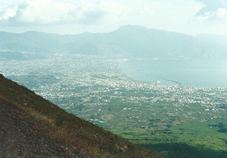 Italie_Campania_Vesuvius_2010_Img0005