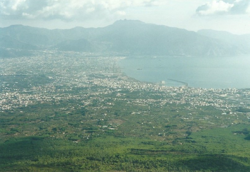 Italie_Campania_Vesuvius_2010_Img0007