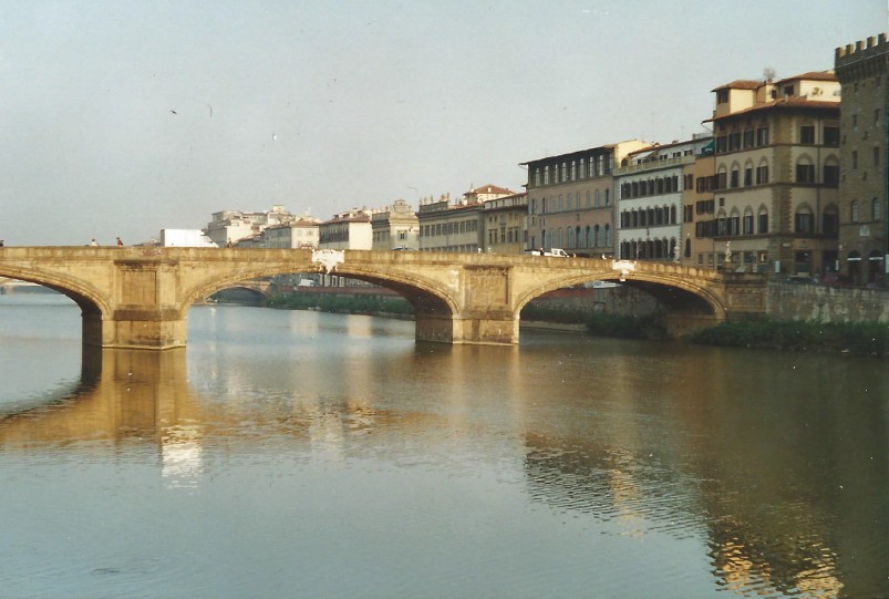 Italie_Toscane_Firenze_2010_Img0000