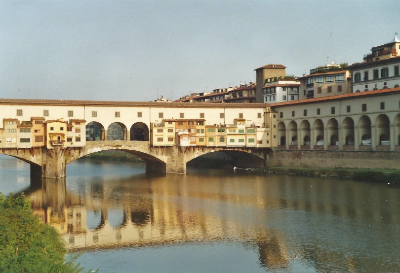 Italie_Toscane_Firenze_2010_Img0001