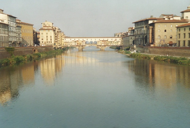 Italie_Toscane_Firenze_2010_Img0002