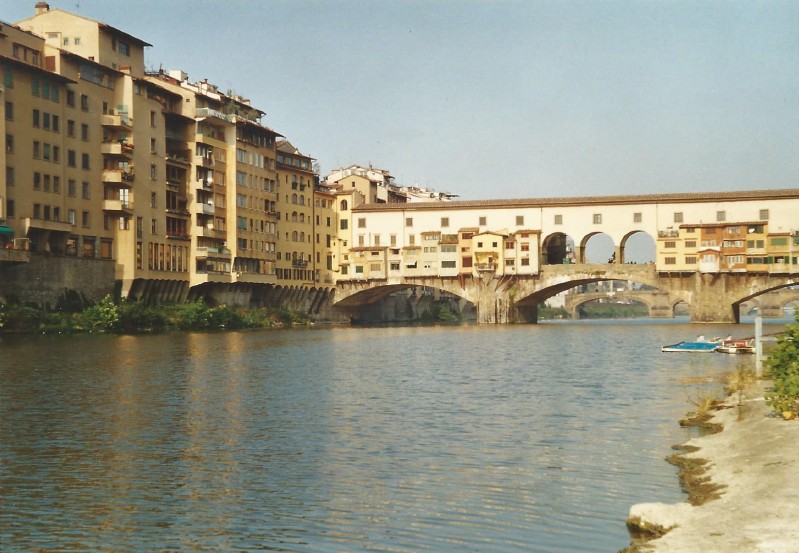 Italie_Toscane_Firenze_2010_Img0003