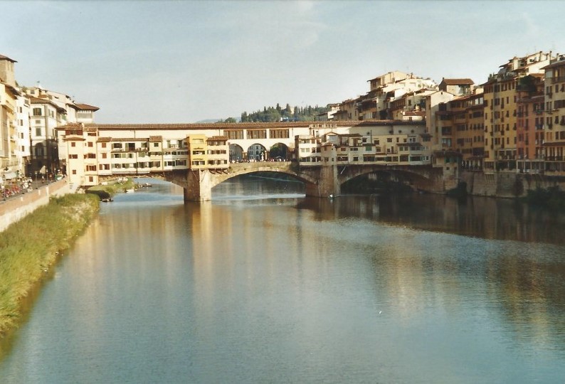 Italie_Toscane_Firenze_2010_Img0009