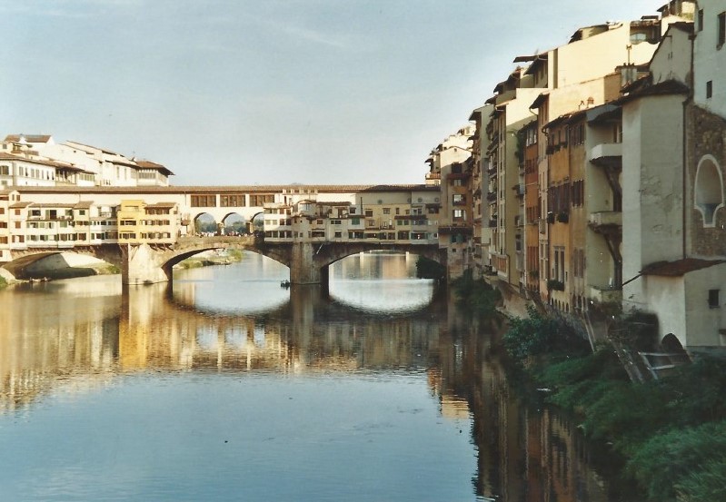 Italie_Toscane_Firenze_2010_Img0010