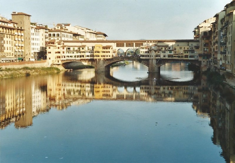 Italie_Toscane_Firenze_2010_Img0014