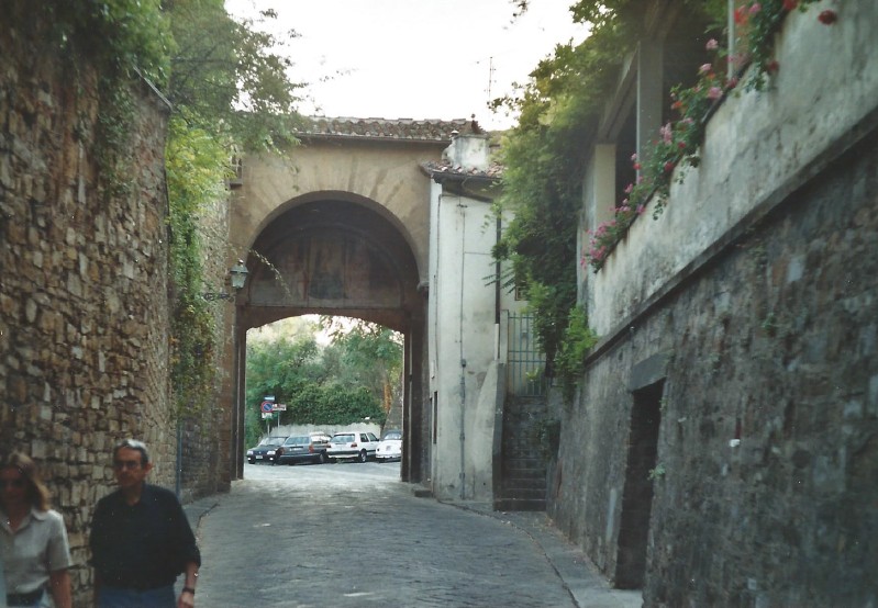 Italie_Toscane_Firenze_2010_Img0018