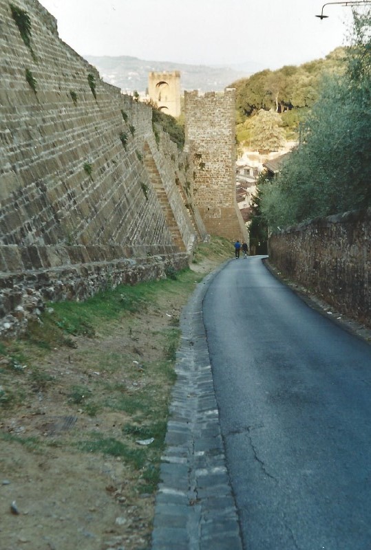 Italie_Toscane_Firenze_2010_Img0019