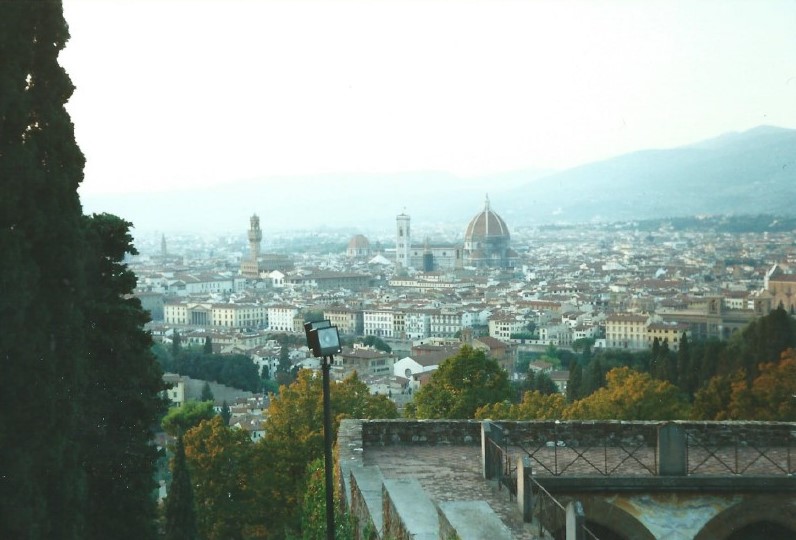 Italie_Toscane_Firenze_2010_Img0023