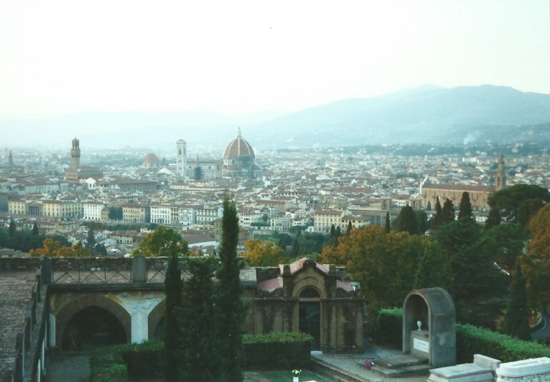 Italie_Toscane_Firenze_2010_Img0024