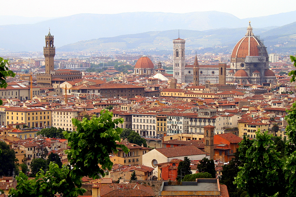 Italie_Toscane_Firenze_2010_Img0028a