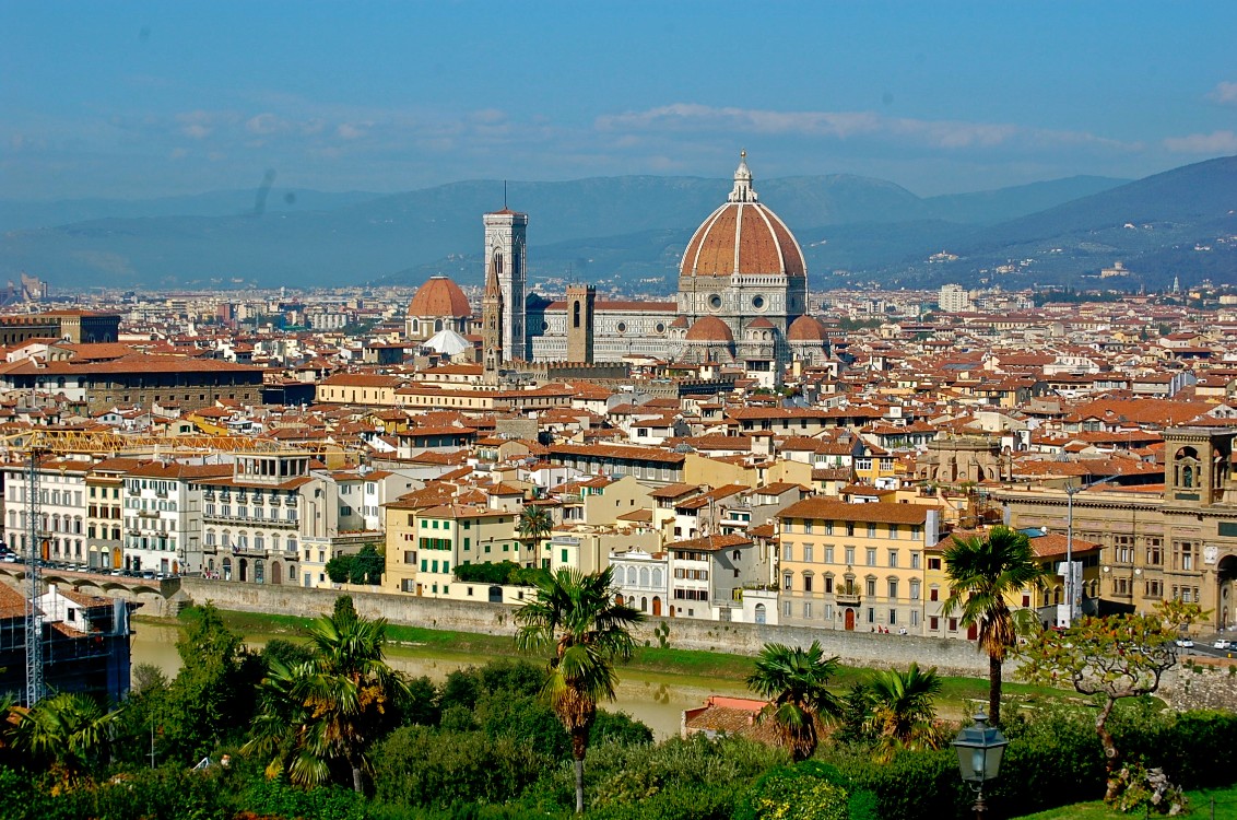 Italie_Toscane_Firenze_2010_Img0028b