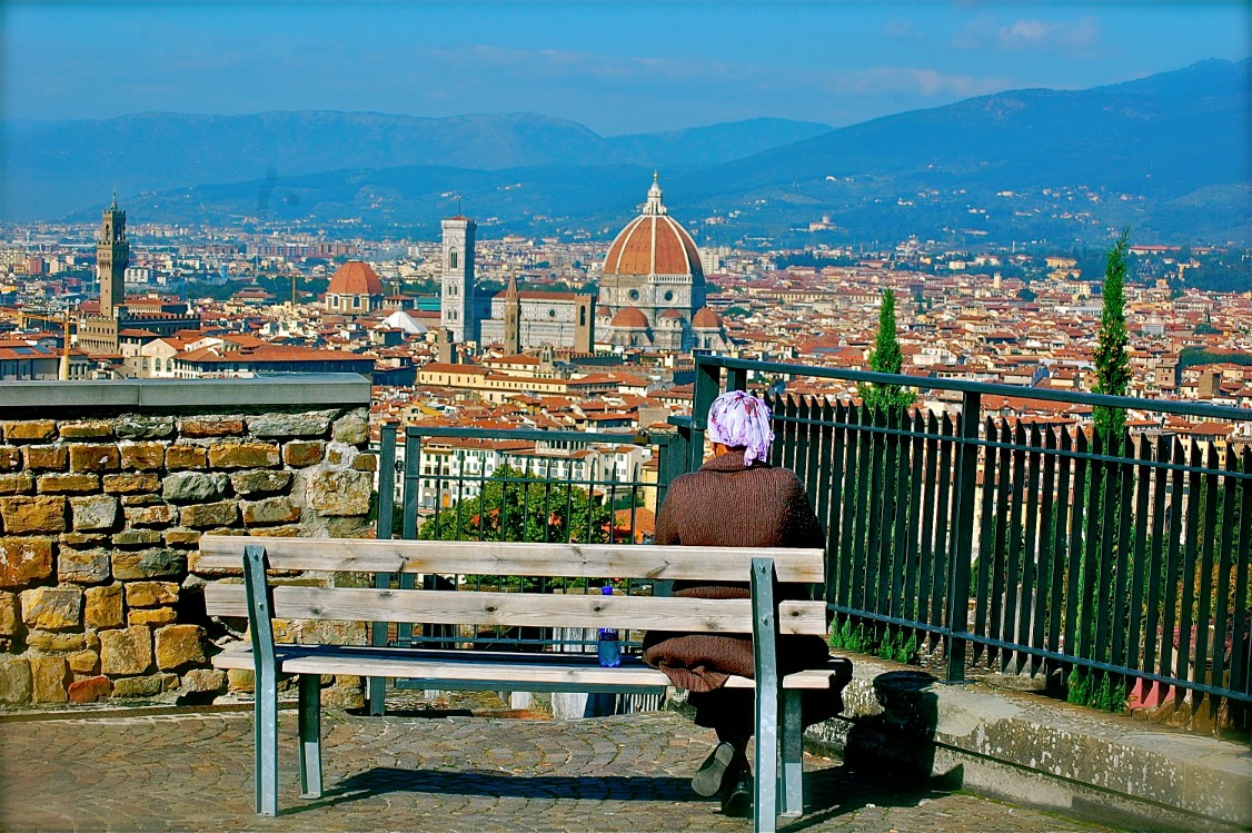 Italie_Toscane_Firenze_2010_Img0028c