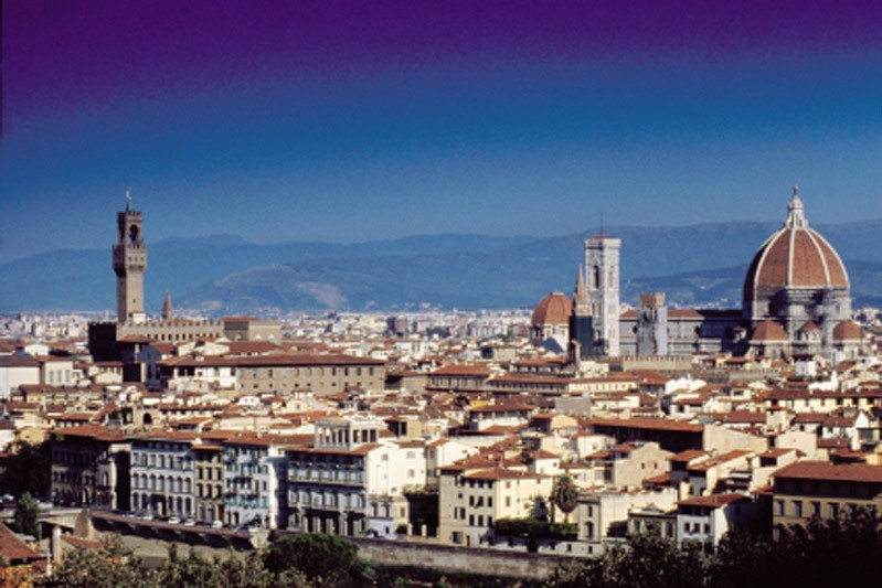 Italie_Toscane_Firenze_2010_Img0028e