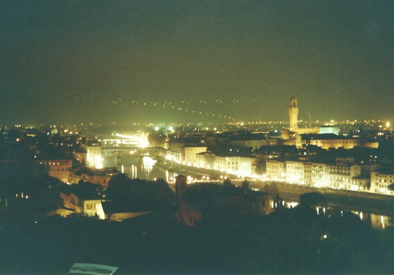 Italie_Toscane_Firenze_2010_Img0032