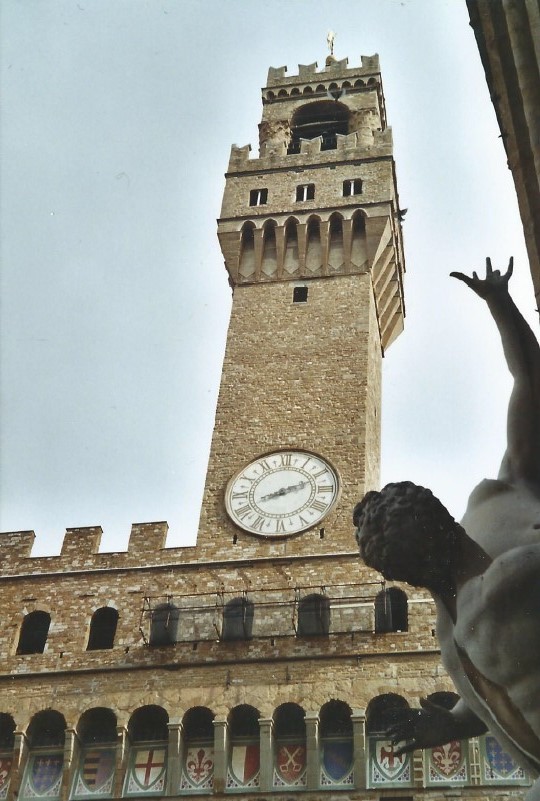 Italie_Toscane_Firenze_2010_Img0042