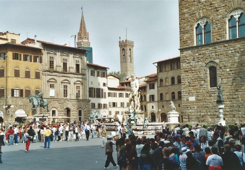 Italie_Toscane_Firenze_2010_Img0053