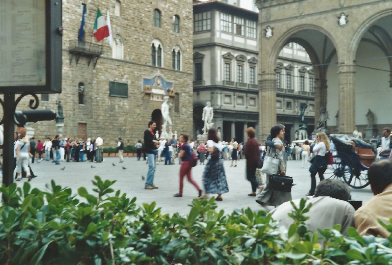 Italie_Toscane_Firenze_2010_Img0056