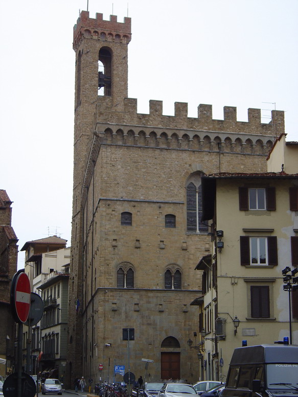 Italie_Toscane_Firenze_2010_Img0057a