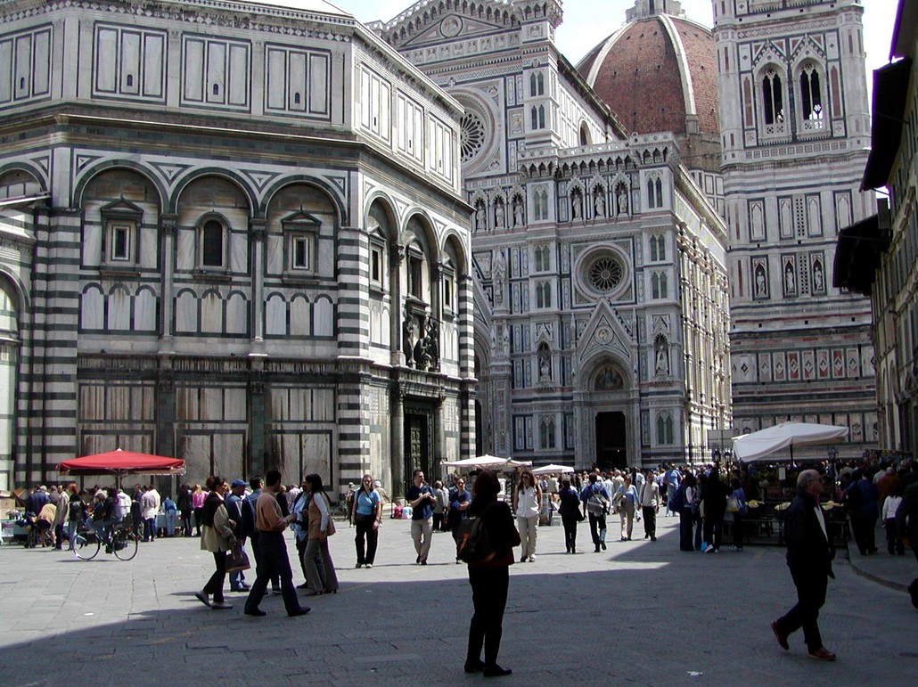 Italie_Toscane_Firenze_2010_Img0065a