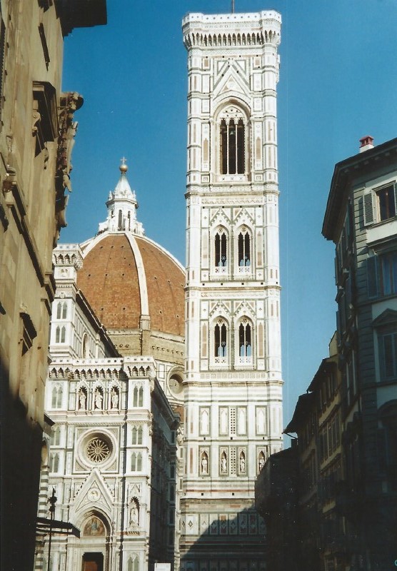 Italie_Toscane_Firenze_2010_Img0067