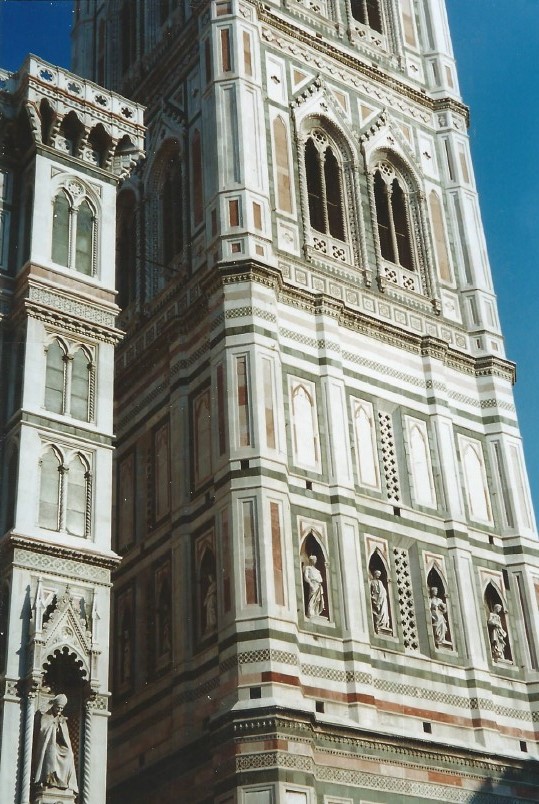 Italie_Toscane_Firenze_2010_Img0074