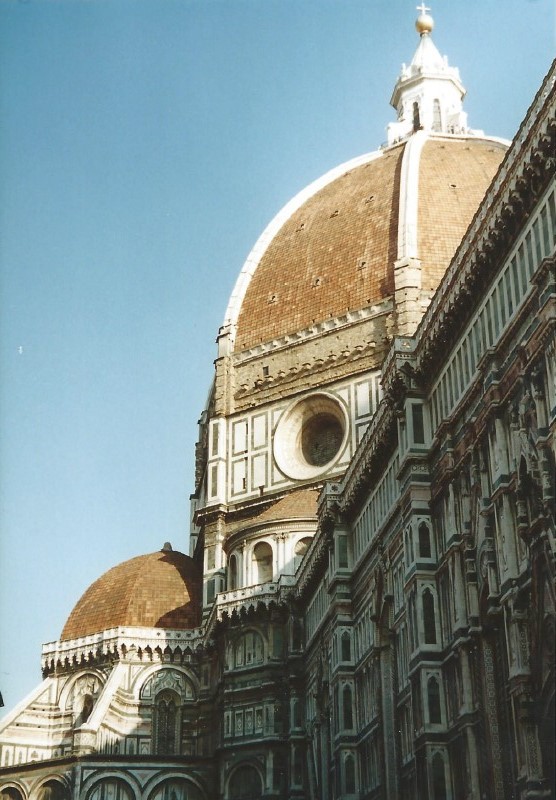 Italie_Toscane_Firenze_2010_Img0075