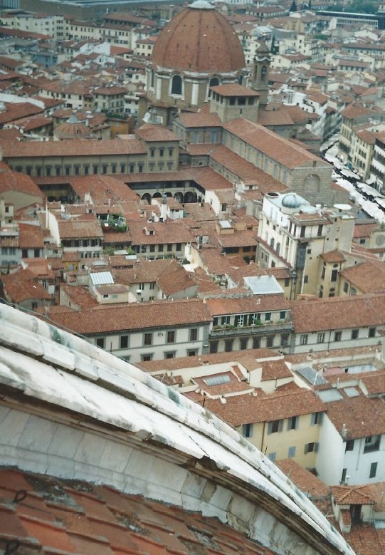 Italie_Toscane_Firenze_2010_Img0094