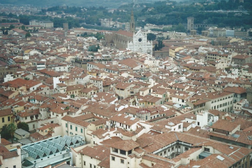 Italie_Toscane_Firenze_2010_Img0096