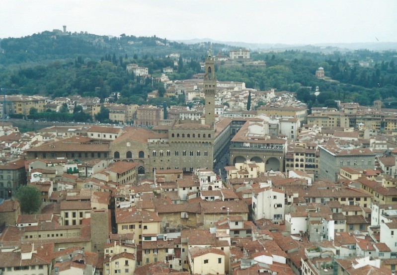 Italie_Toscane_Firenze_2010_Img0097