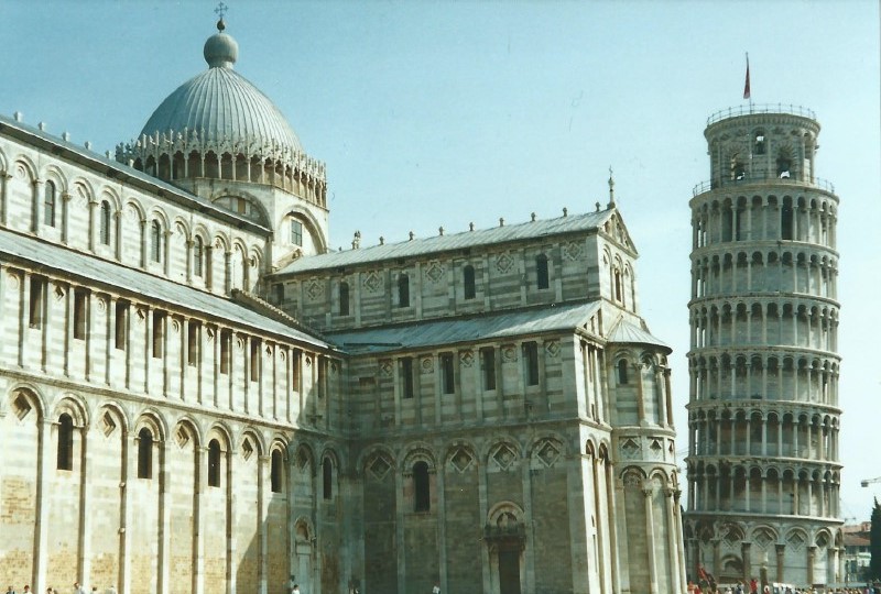 Italie_Toscane_Pisa_2010_Img0001