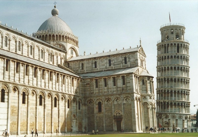 Italie_Toscane_Pisa_2010_Img0002