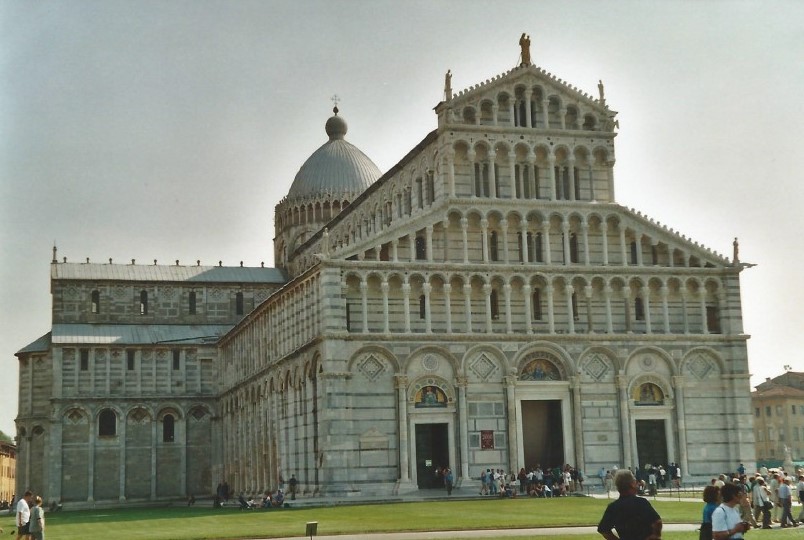 Italie_Toscane_Pisa_2010_Img0003