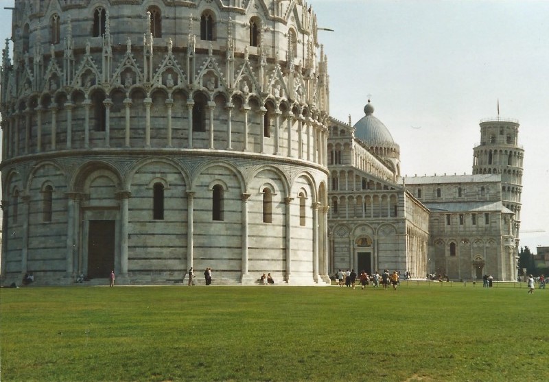 Italie_Toscane_Pisa_2010_Img0004