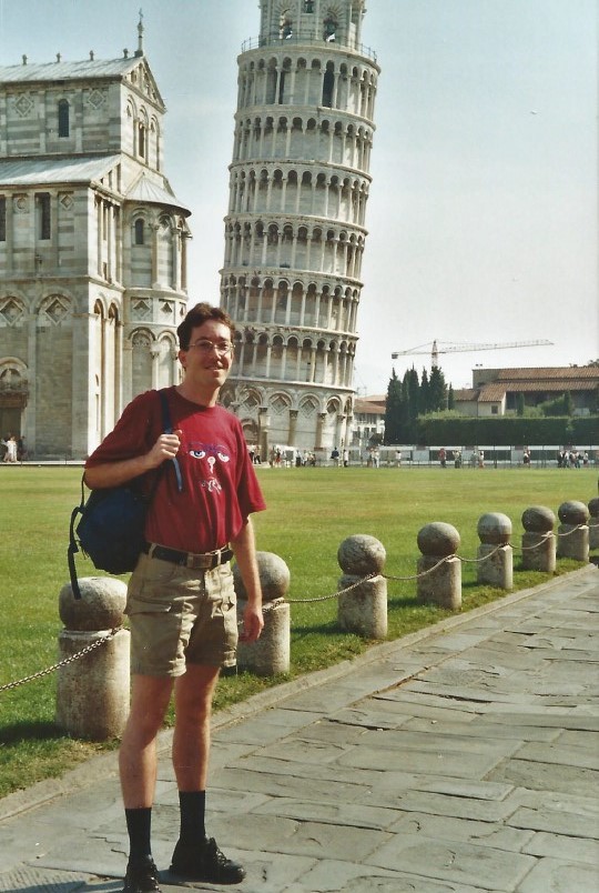 Italie_Toscane_Pisa_2010_Img0005