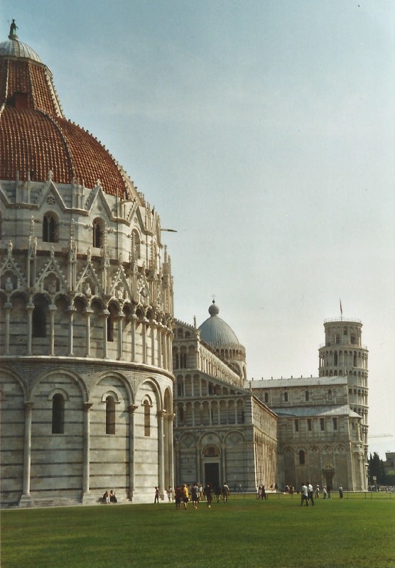 Italie_Toscane_Pisa_2010_Img0006