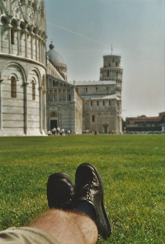 Italie_Toscane_Pisa_2010_Img0007