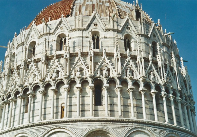 Italie_Toscane_Pisa_2010_Img0008