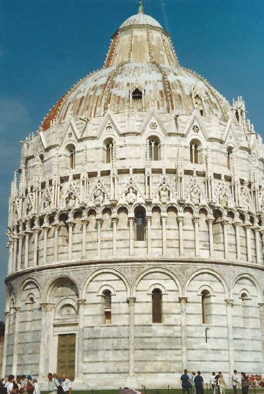 Italie_Toscane_Pisa_2010_Img0009