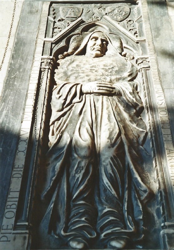 Italie_Toscane_Pisa_2010_Img0022
