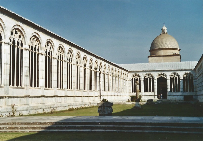 Italie_Toscane_Pisa_2010_Img0032