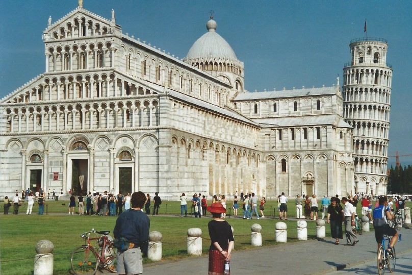 Italie_Toscane_Pisa_2010_Img0037