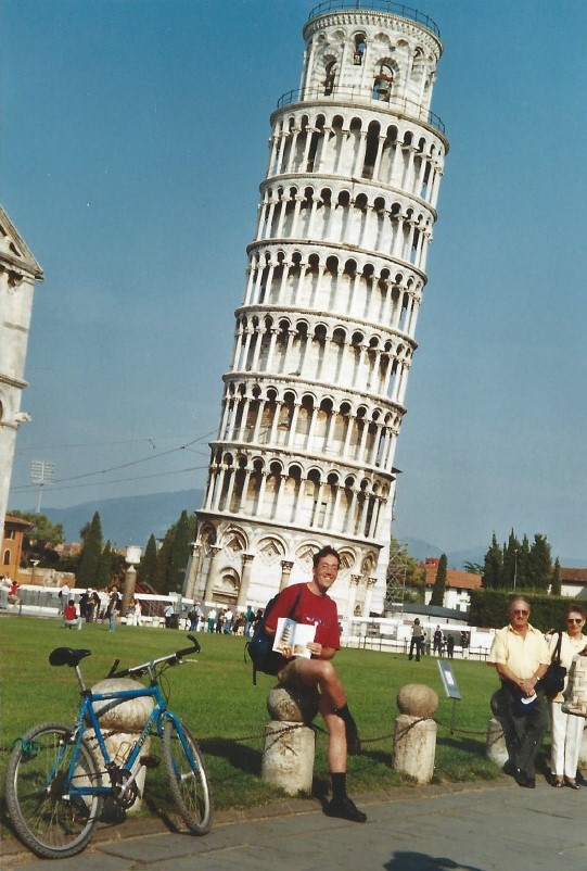 Italie_Toscane_Pisa_2010_Img0044