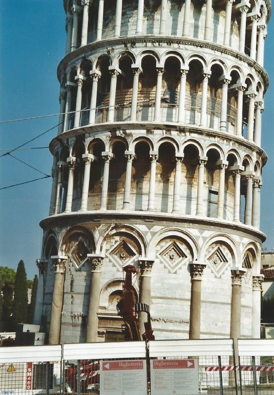 Italie_Toscane_Pisa_2010_Img0045