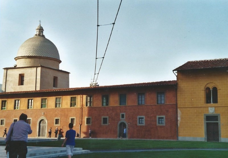 Italie_Toscane_Pisa_2010_Img0047