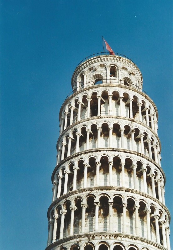 Italie_Toscane_Pisa_2010_Img0049