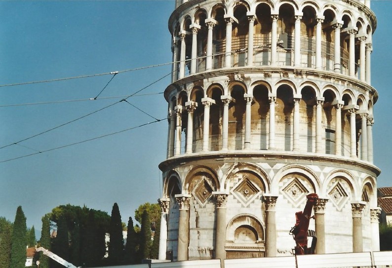 Italie_Toscane_Pisa_2010_Img0050